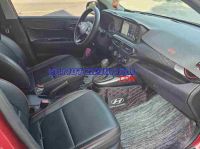 Cần bán Hyundai i10 1.2 AT 2022 xe đẹp