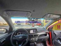 Cần bán Hyundai i10 1.2 AT 2022 - Số tự động