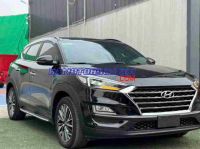 Cần bán xe Hyundai Tucson Số tự động 2020