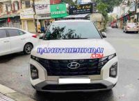 Bán xe Hyundai Creta Tiêu chuẩn 1.5 AT đời 2023 - Giá tốt