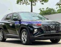 Cần bán xe Hyundai Tucson 2.0 AT Tiêu chuẩn 2022, xe đẹp