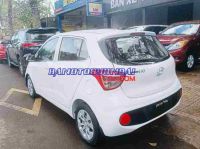 Cần bán Hyundai i10 Grand 1.0 MT Base 2017, xe đẹp giá rẻ bất ngờ