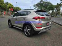 Cần bán Hyundai Tucson 1.6 AT Turbo 2018 - Số tự động