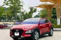 Cần bán xe Hyundai Kona 2.0 ATH 2019 Số tự động