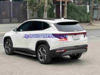 Cần bán xe Hyundai Tucson 1.6 AT Turbo HTRAC Đặc biệt đời 2022