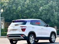 Cần bán gấp xe Hyundai Creta Tiêu chuẩn 1.5 AT 2023 màu Trắng