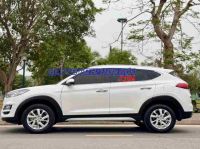 Cần bán xe Hyundai Tucson Số tự động 2019