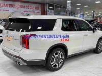 Hyundai Palisade Prestige 2.2 AT HTRAC 2023 - Giá tốt