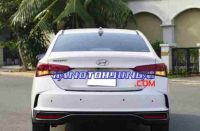 Hyundai Accent 1.4 MT model 2024 xe chuẩn hết ý