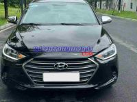 Bán Hyundai Elantra 2.0 AT đời 2018 xe đẹp - giá tốt