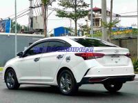 Hyundai Accent 1.4 AT Đặc Biệt model 2022 xe chuẩn hết ý