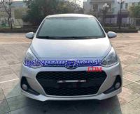 Cần bán gấp Hyundai i10 Grand 1.2 AT 2020 - Xe đẹp - Giá tốt