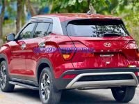 Cần bán xe Hyundai Creta Cao cấp 1.5 AT năm 2022 màu Đỏ cực đẹp