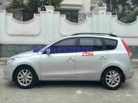 Bán Hyundai i30 CW 1.6 AT đời 2010 xe đẹp - giá tốt