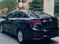 Cần bán xe Hyundai Accent Số tự động 2020