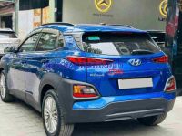 Cần bán gấp Hyundai Kona 2.0 AT năm 2019 giá cực tốt