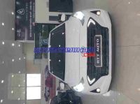 Bán xe Hyundai i10 1.2 AT sx 2021 - giá rẻ