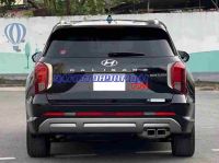 Cần bán Hyundai Palisade Prestige 2.2 AT HTRAC 2023 xe đẹp