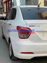 Hyundai i10 Grand 1.2 MT năm 2015 cần bán