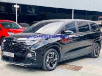 Hyundai Custin Cao Cấp 2.0T 2023 - Giá tốt