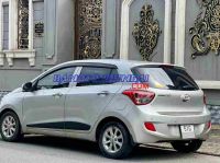 Cần bán xe Hyundai i10 Số tự động 2016