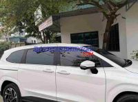 Hyundai Custin Đặc Biệt 1.5T sản xuất 2023 cực chất!