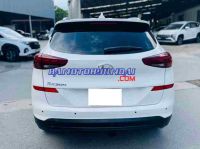 Bán Hyundai Tucson 2.0 AT Tiêu chuẩn đời 2021 xe đẹp - giá tốt