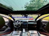 Cần bán nhanh Hyundai Tucson 1.6 AT Turbo HTRAC Đặc biệt 2022 cực đẹp