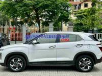 Hyundai Creta Đặc biệt 1.5 AT model 2022 xe chuẩn hết ý