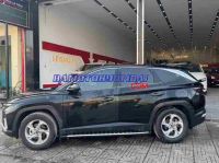 Cần bán Hyundai Tucson 2.0 AT Tiêu chuẩn 2022 xe đẹp