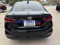 Cần bán nhanh Hyundai Accent 1.4 MT 2019 cực đẹp