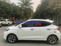 Hyundai i10 Grand 1.2 AT 2021 Máy xăng đẹp long lanh