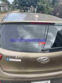 Cần bán xe Hyundai i10 Grand 1.2 AT 2020 Số tự động