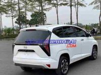 Hyundai Stargazer Đặc biệt 1.5 AT 2022 giá cực tốt