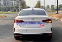 Hyundai Accent 1.4 AT Đặc Biệt model 2023 xe chuẩn hết ý