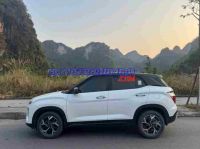 Cần bán xe Hyundai Creta Cao cấp 1.5 AT 2022 Số tự động màu Trắng