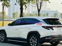 Cần bán gấp Hyundai Tucson 2.0 AT CRDi Đặc biệt năm 2023 giá cực tốt