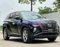 Cần bán xe Hyundai Tucson 2.0 AT Tiêu chuẩn đời 2022