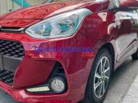 Bán xe Hyundai i10 Grand 1.2 AT đời 2018 - Giá tốt