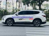 Cần bán xe Hyundai SantaFe Premium 2.2L HTRAC 2020, xe đẹp