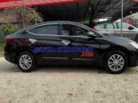 Hyundai Elantra 1.6 MT 2021 - Giá tốt