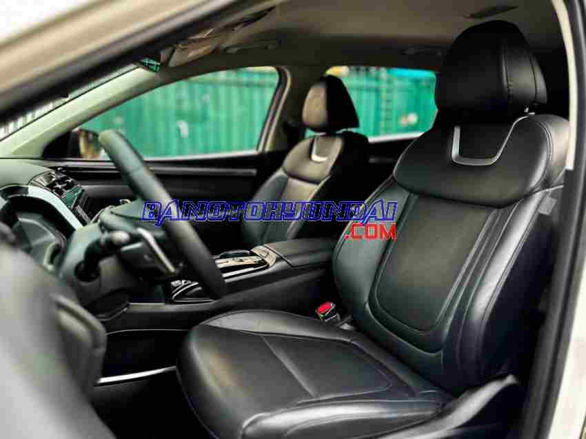 Hyundai Tucson 2.0 AT CRDi Đặc biệt 2023 - Giá tốt