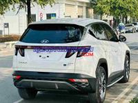 Cần bán xe Hyundai Tucson 2.0 AT CRDi Đặc biệt đời 2023