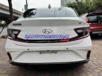 Cần bán xe Hyundai i10 1.2 AT 2023 Số tự động màu Trắng