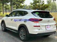 Bán Hyundai Tucson 2.0 ATH đời 2020 xe đẹp - giá tốt