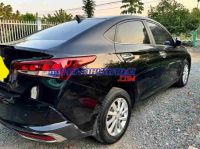 Cần bán Hyundai Accent 1.4 AT đời 2020