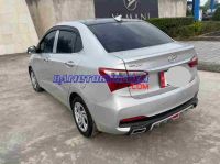 Hyundai i10 Grand 1.2 MT Base 2018 - Giá tốt