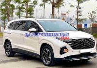 Bán xe Hyundai Custin Cao Cấp 2.0T sx 2023 - giá rẻ