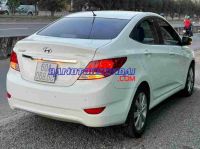 Bán Hyundai Accent 1.4 AT đời 2012 xe đẹp - giá tốt