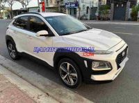 Cần bán gấp Hyundai Kona 2.0 ATH 2020 - Xe đẹp - Giá tốt